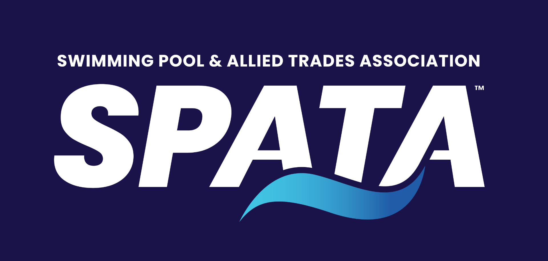 SPATA logo