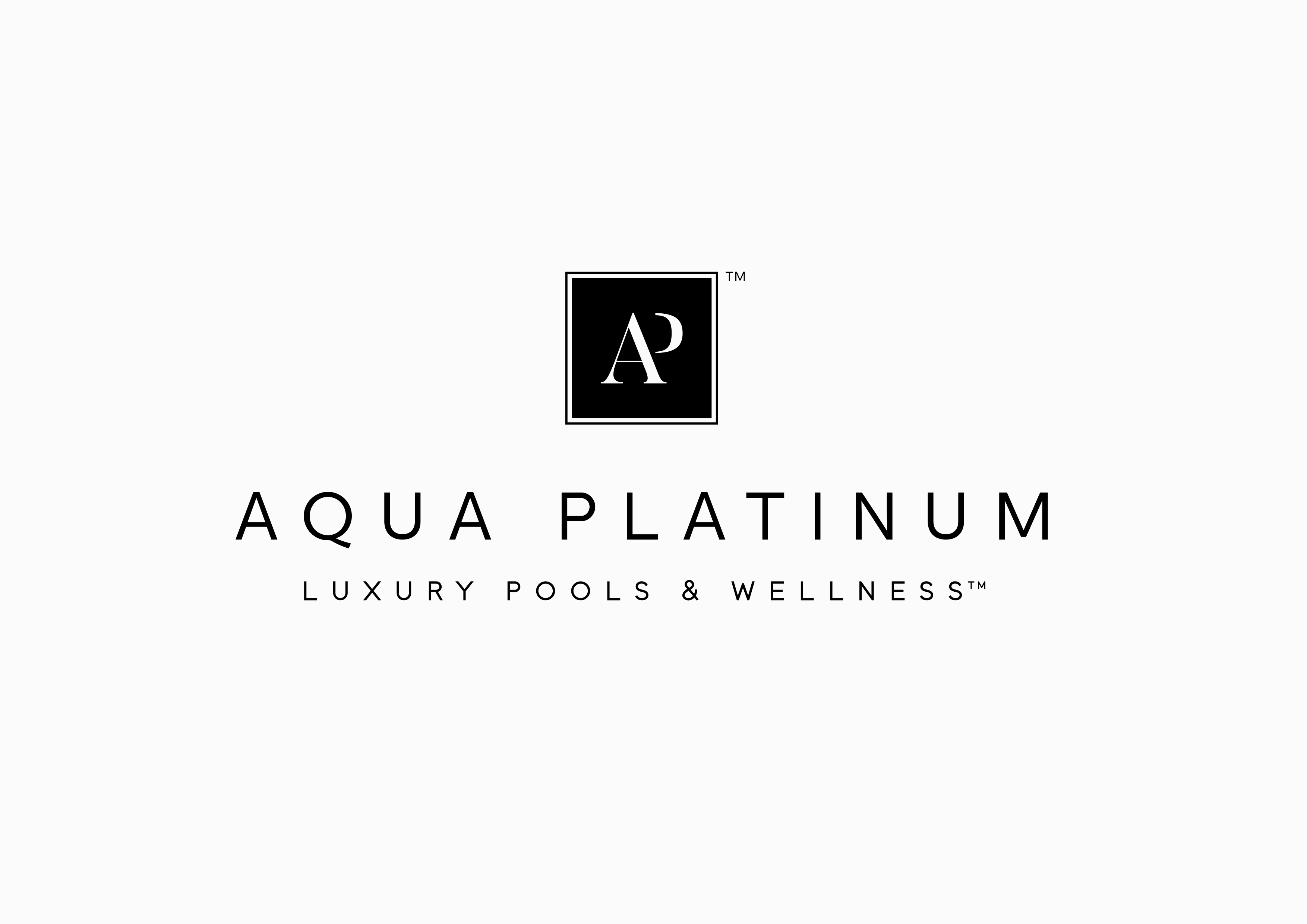 Aqua Platinum Projects logo