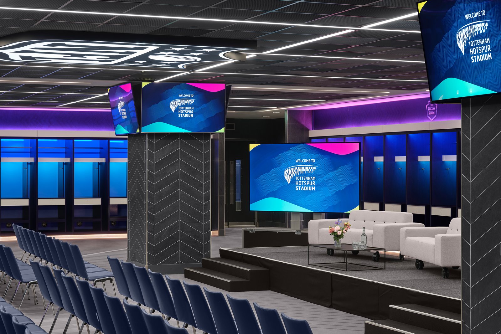 Future Spaces 2027 is back, and better than before