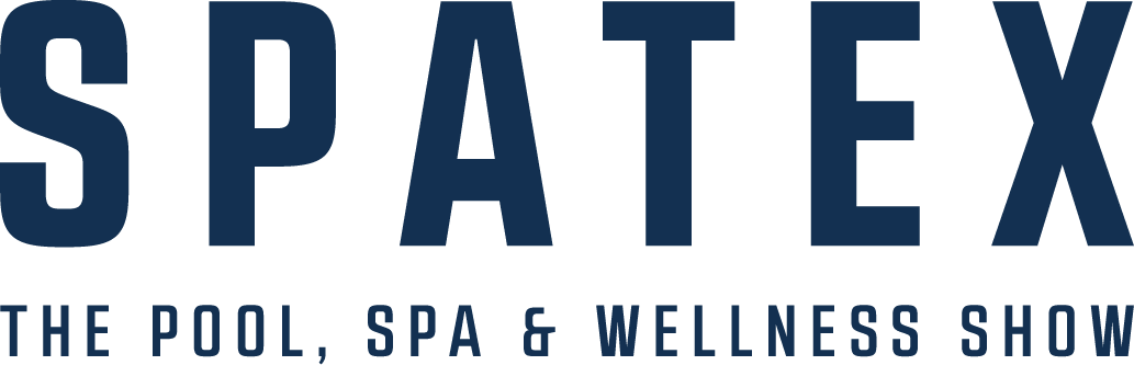 SPATEX logo