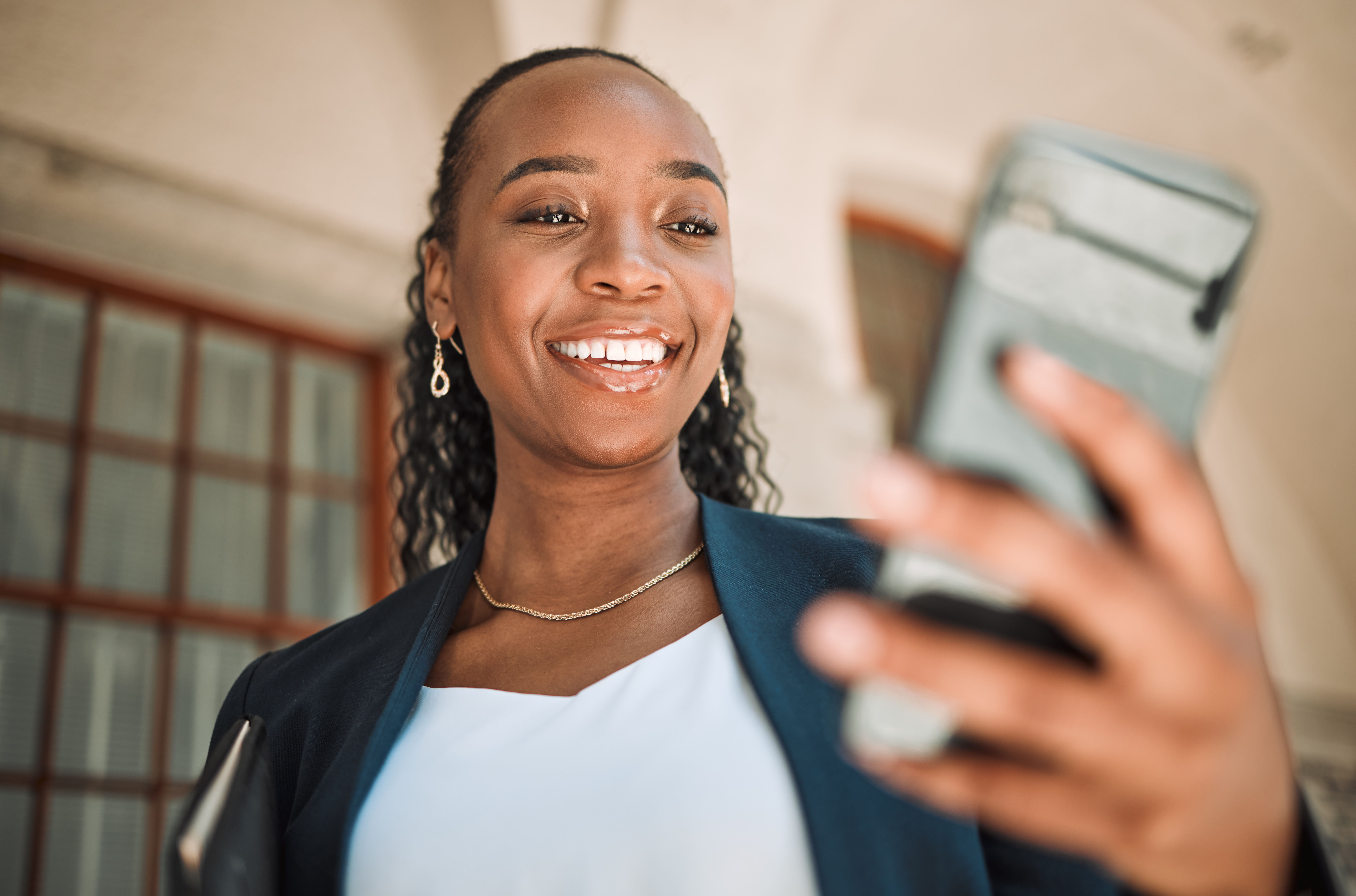 CoverMe and Jobs In. Fitness partner to create end-to-end talent solution