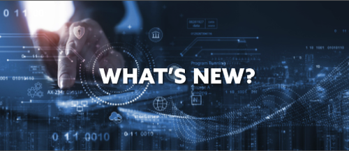 2024 Q4: UK Fitness Industry. Key Developments & Insights