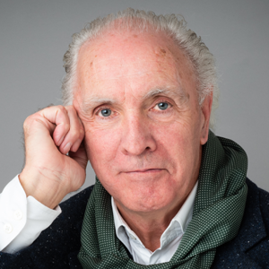 David Minton