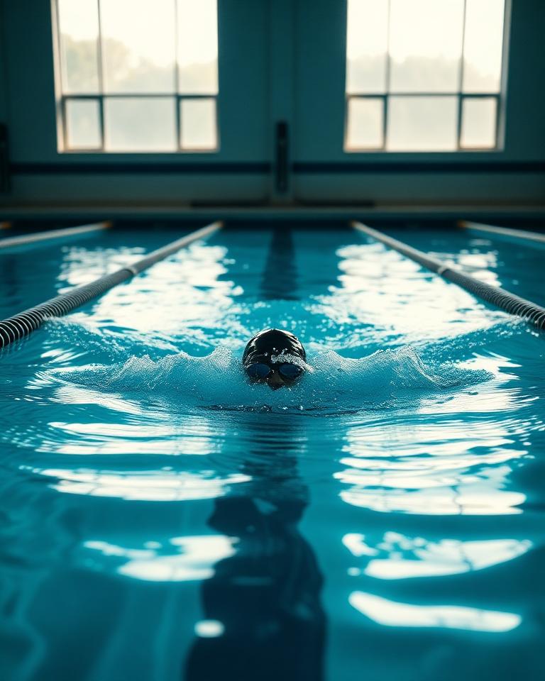 Swim