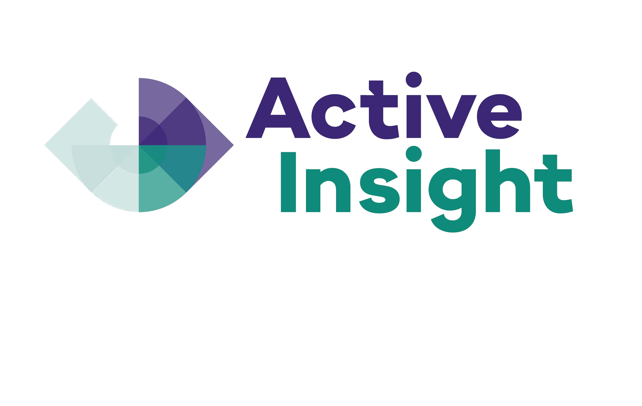 Active Insight logo