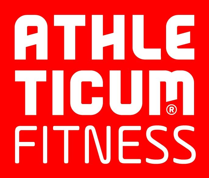 Athleticum® logo