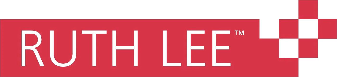 Ruth Lee Ltd logo