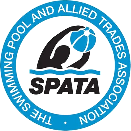SPATA logo