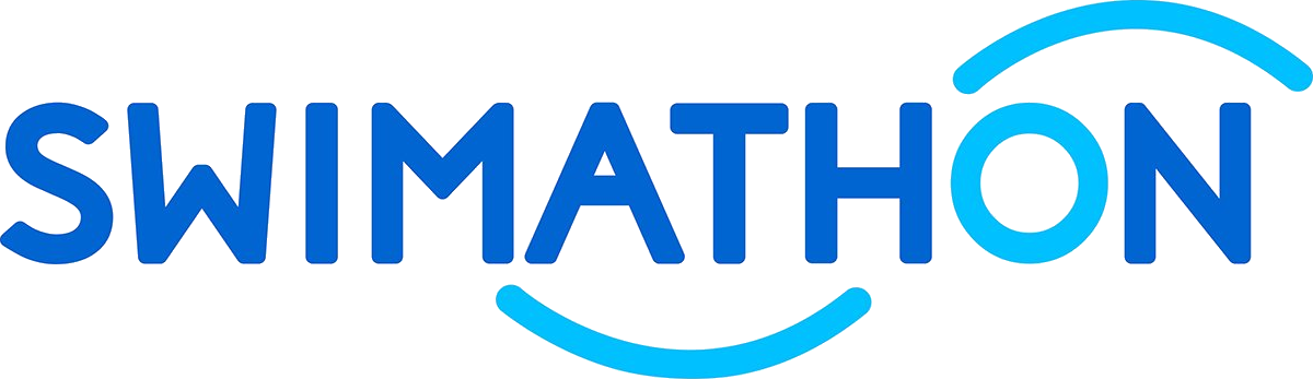 Swimathon logo