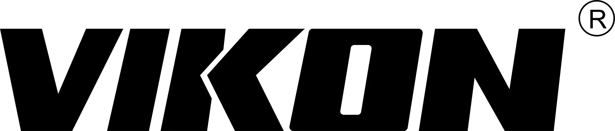 VIKON logo
